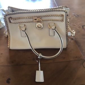 Brand New Michael Kors Bag